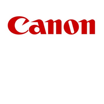 Plotterpapier voor Canon plotters